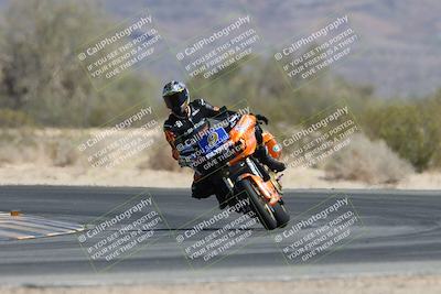 media/Apr-26-2025-BRL Bagger Racing League (Sat) [[9e270f465f]]/1-Open Practice (9am-10am)/